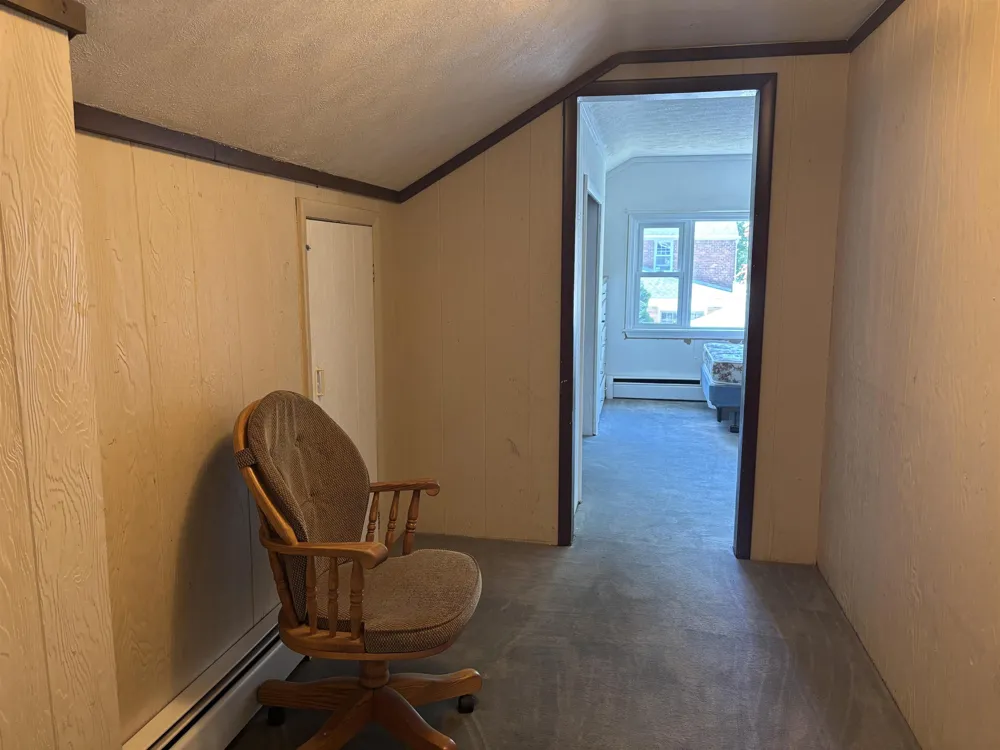 107 Adams Baldwin Township, MI 48730