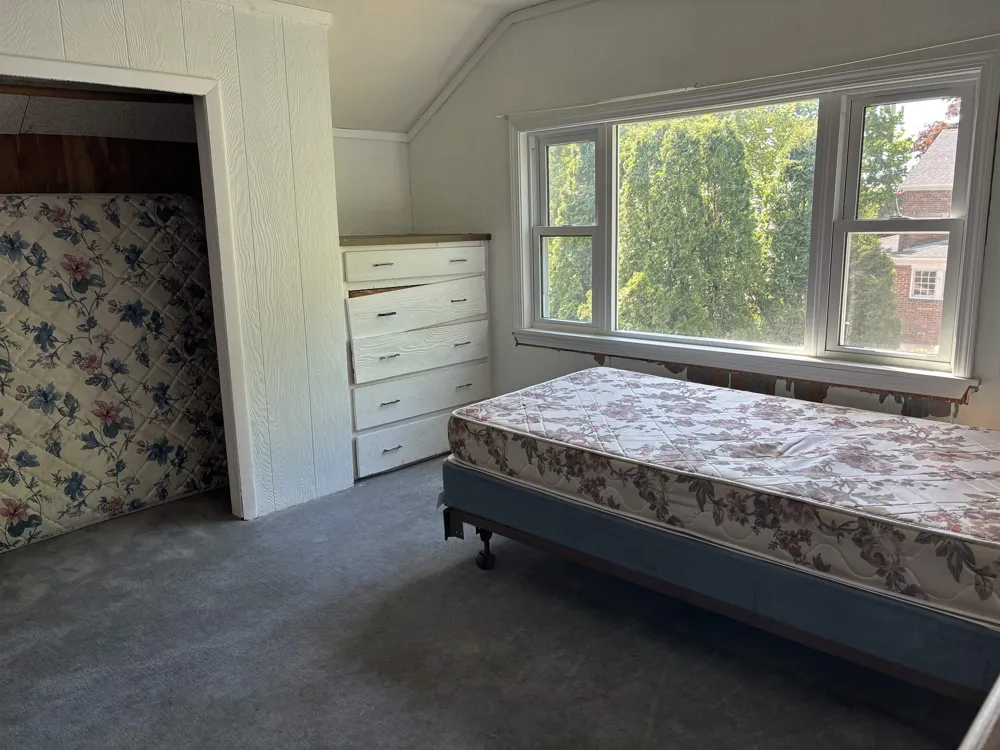107 Adams Baldwin Township, MI 48730