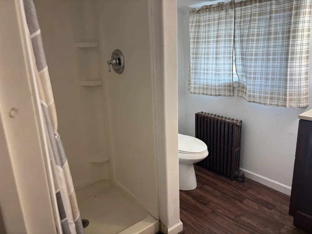 107 Adams Baldwin Township, MI 48730