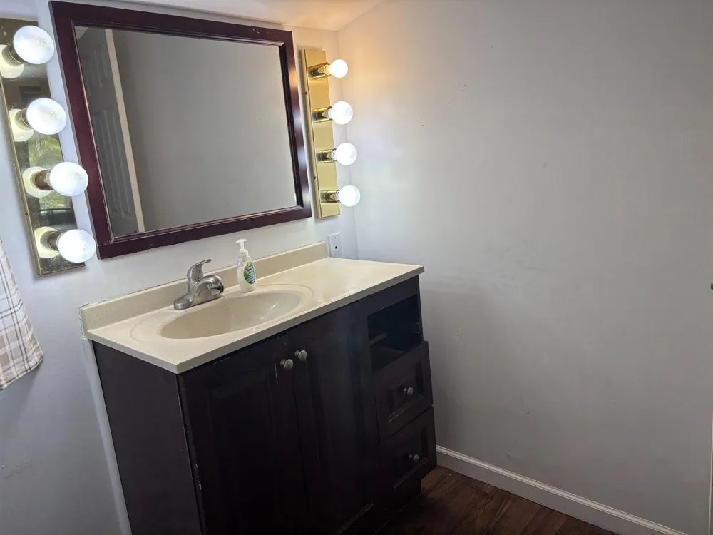 107 Adams Baldwin Township, MI 48730