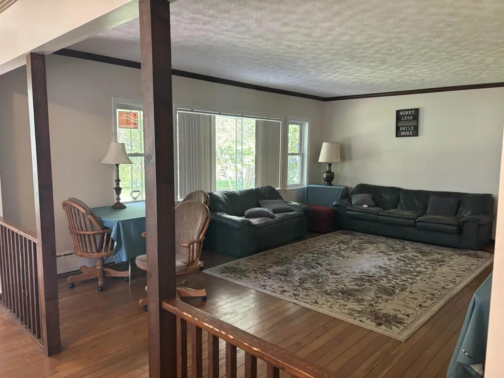 107 Adams Baldwin Township, MI 48730