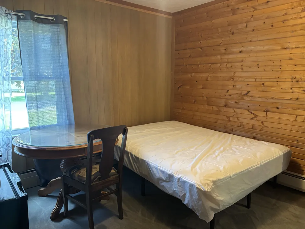 107 Adams Baldwin Township, MI 48730