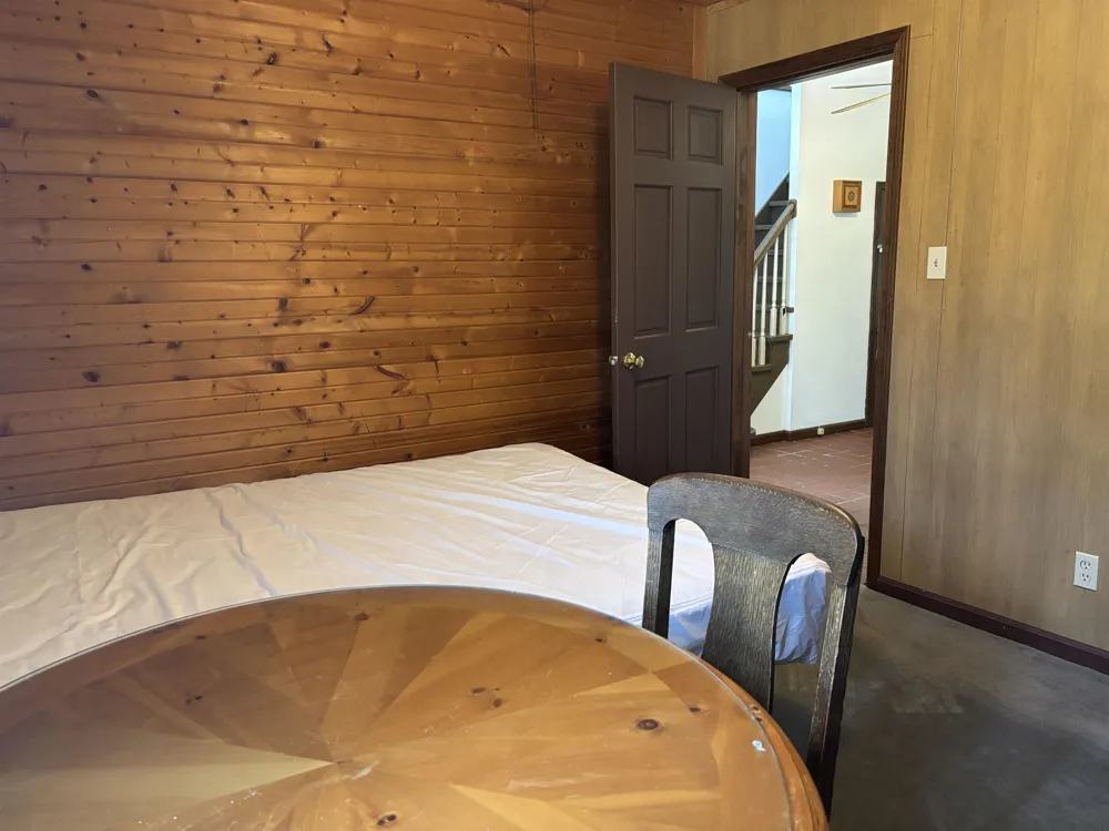 107 Adams Baldwin Township, MI 48730