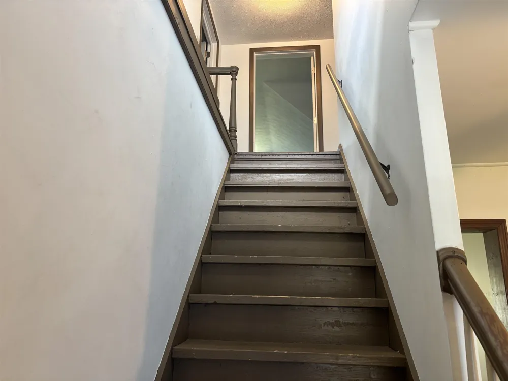 107 Adams Baldwin Township, MI 48730