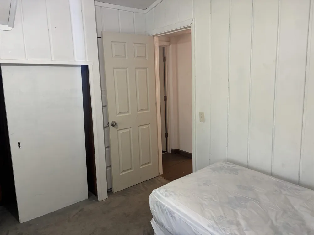 107 Adams Baldwin Township, MI 48730