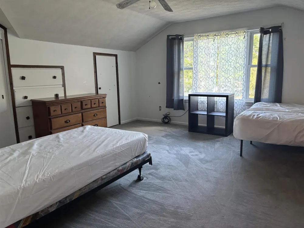 107 Adams Baldwin Township, MI 48730