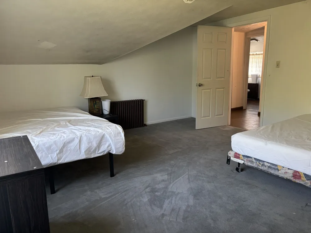107 Adams Baldwin Township, MI 48730