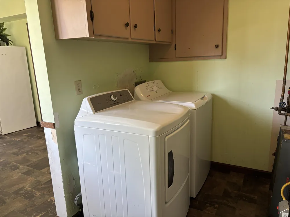 107 Adams Baldwin Township, MI 48730