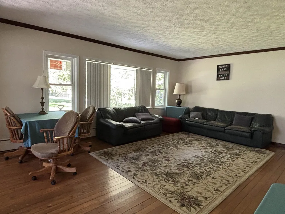 107 Adams Baldwin Township, MI 48730