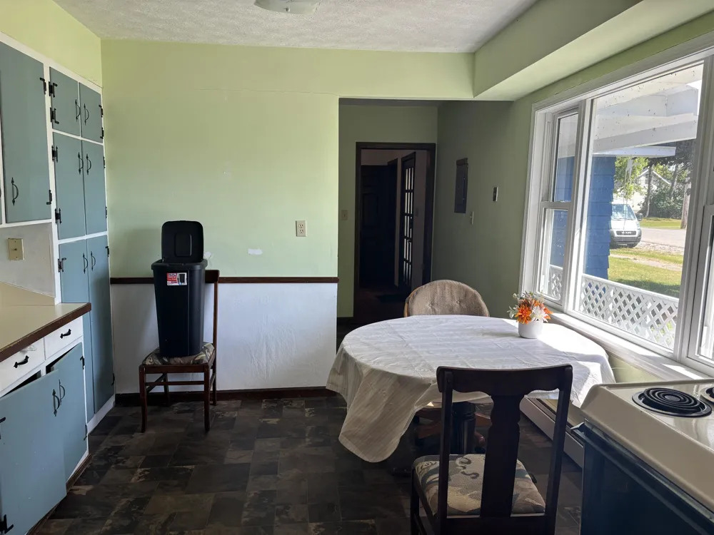 107 Adams Baldwin Township, MI 48730