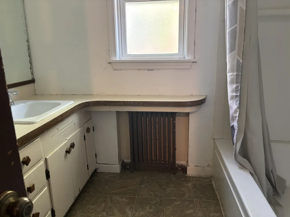 107 Adams Baldwin Township, MI 48730