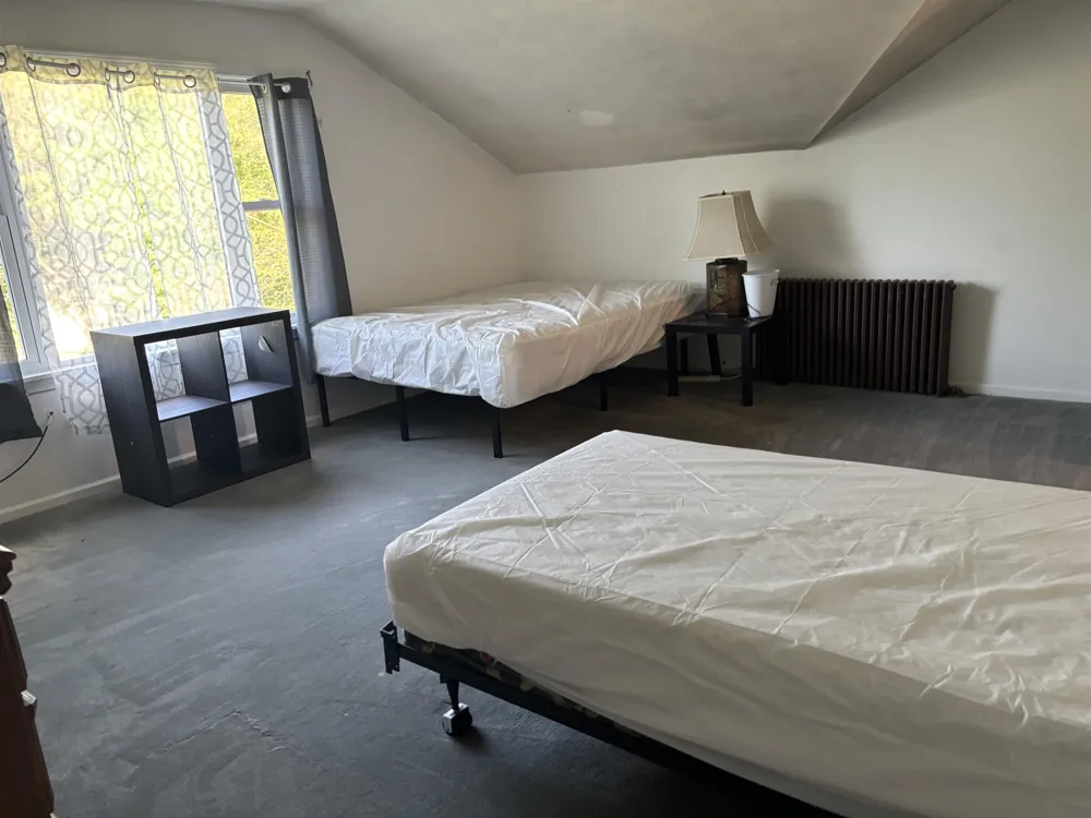 107 Adams Baldwin Township, MI 48730