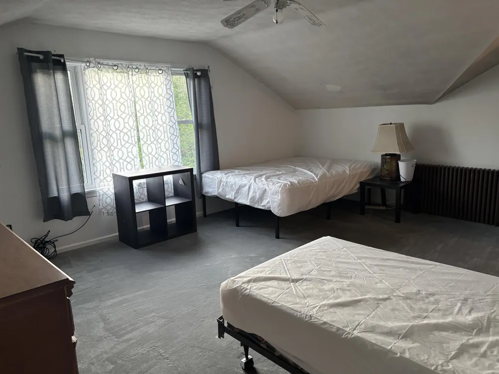 107 Adams Baldwin Township, MI 48730