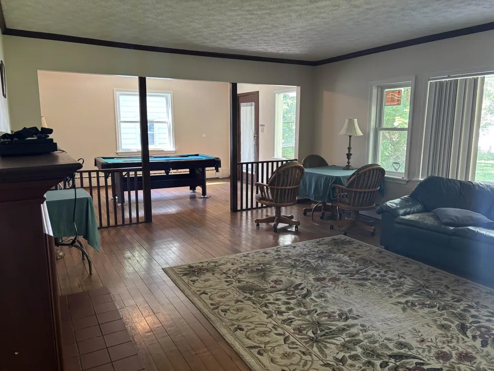 107 Adams Baldwin Township, MI 48730