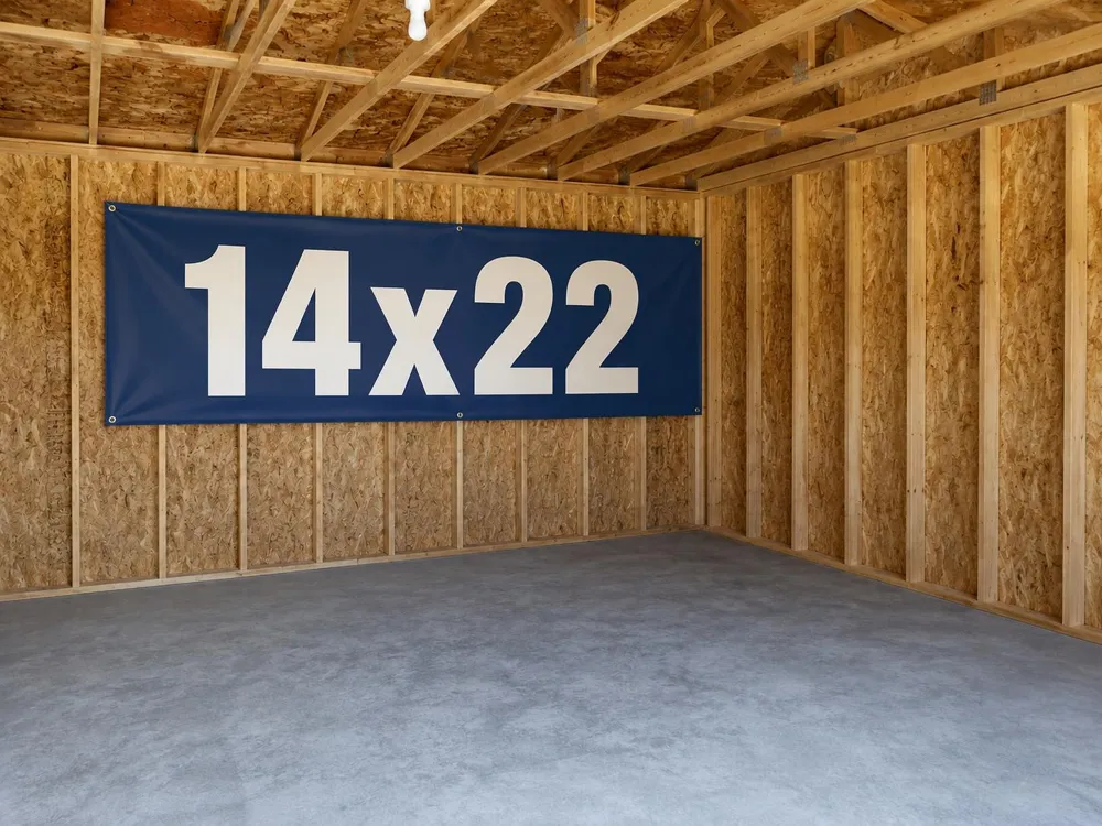 43 Mockingbird Drive Blair Township, MI 49685