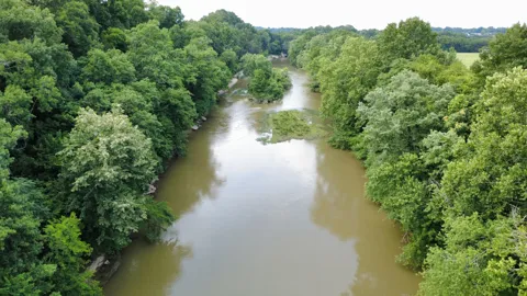 210 Wheel Rd