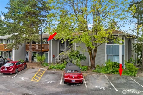 17110 NE 45th Street #30