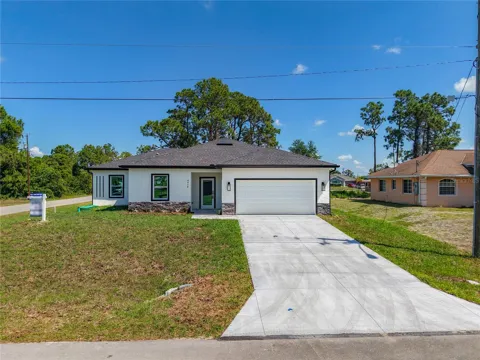 4018 3RD STREET W