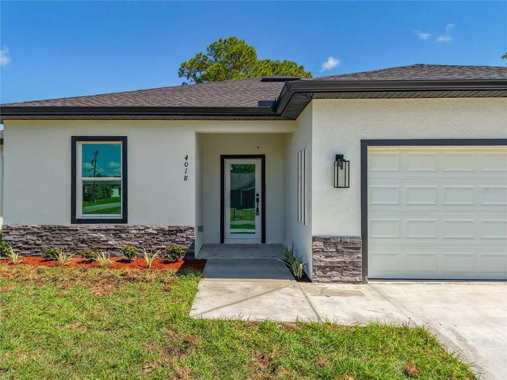 4018 3RD STREET W Lehigh Acres, FL 33971