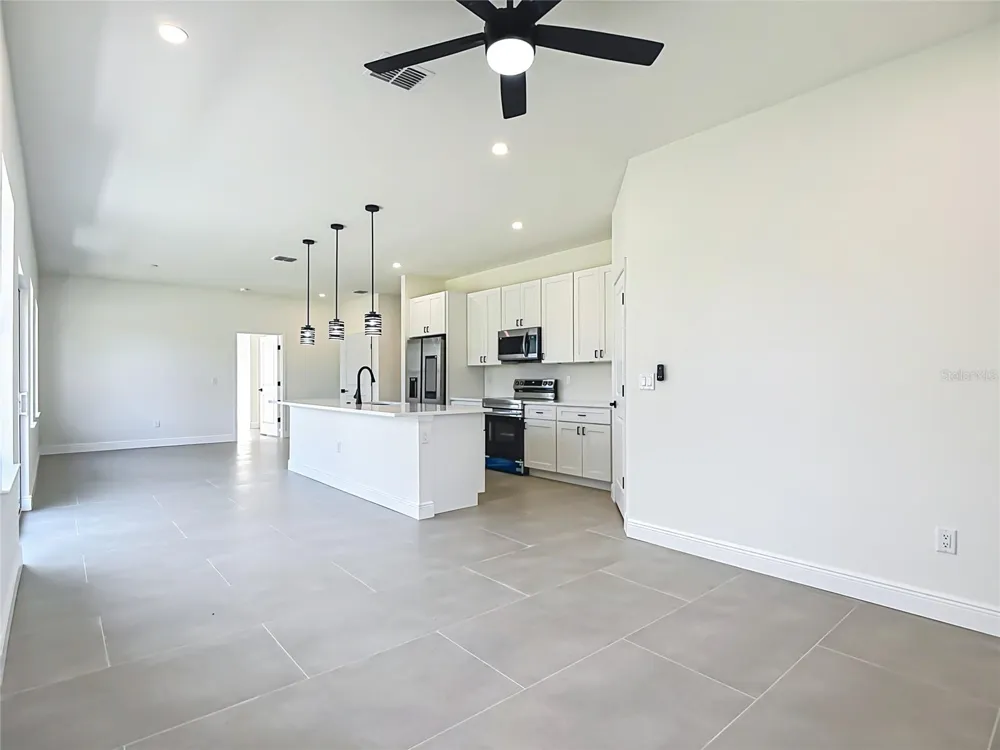 4018 3RD STREET W Lehigh Acres, FL 33971