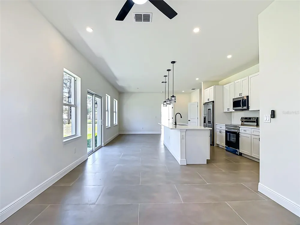 4018 3RD STREET W Lehigh Acres, FL 33971