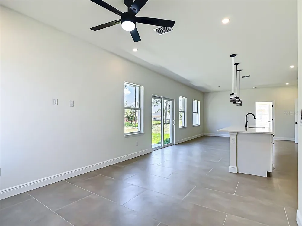 4018 3RD STREET W Lehigh Acres, FL 33971