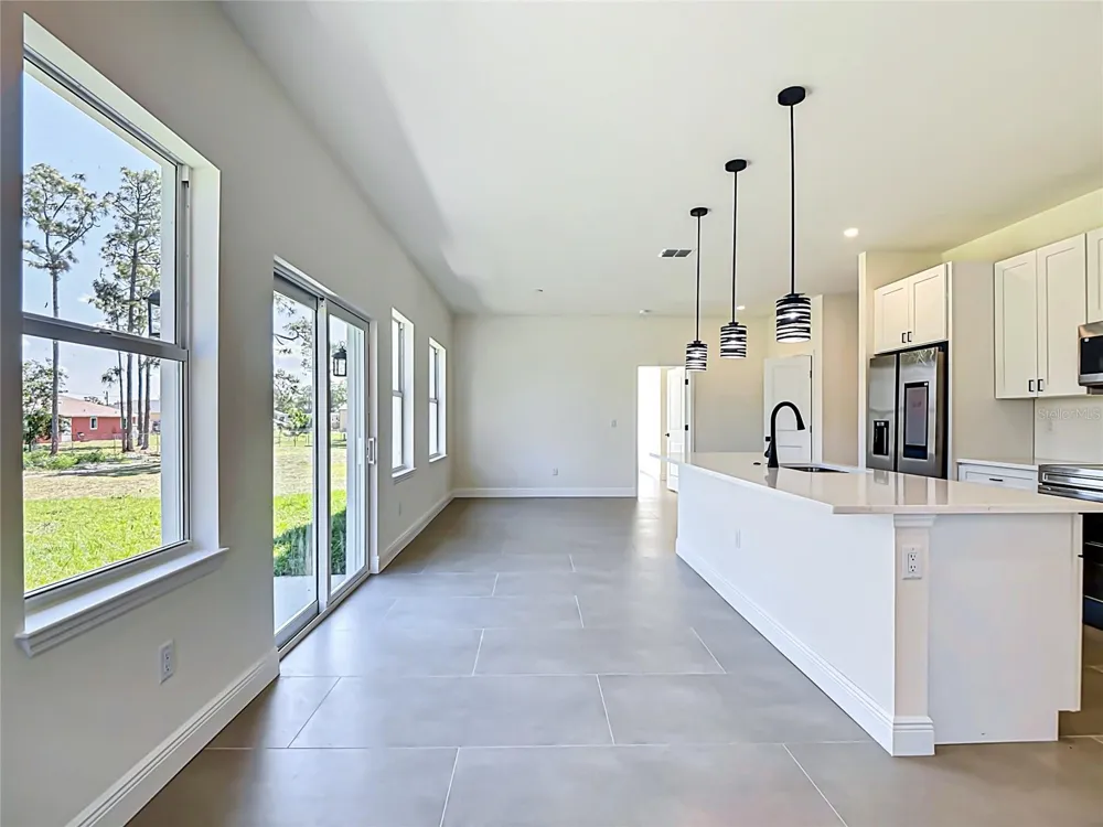 4018 3RD STREET W Lehigh Acres, FL 33971