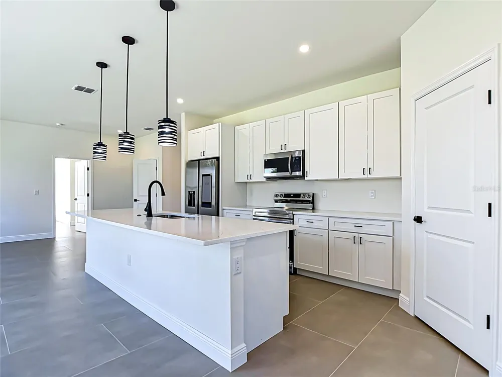 4018 3RD STREET W Lehigh Acres, FL 33971