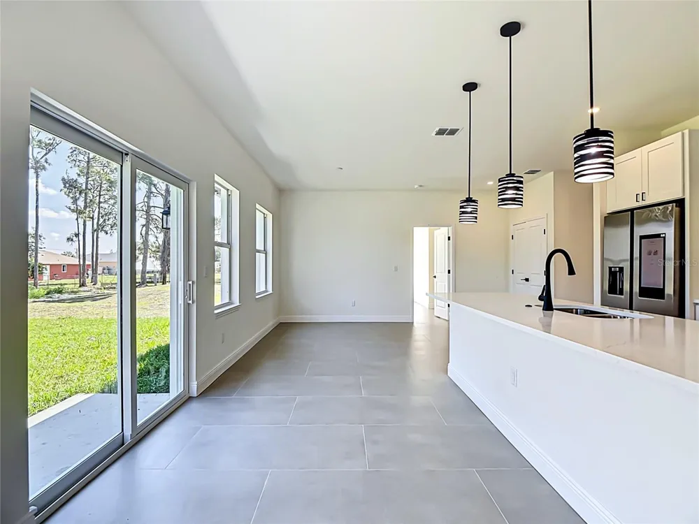 4018 3RD STREET W Lehigh Acres, FL 33971