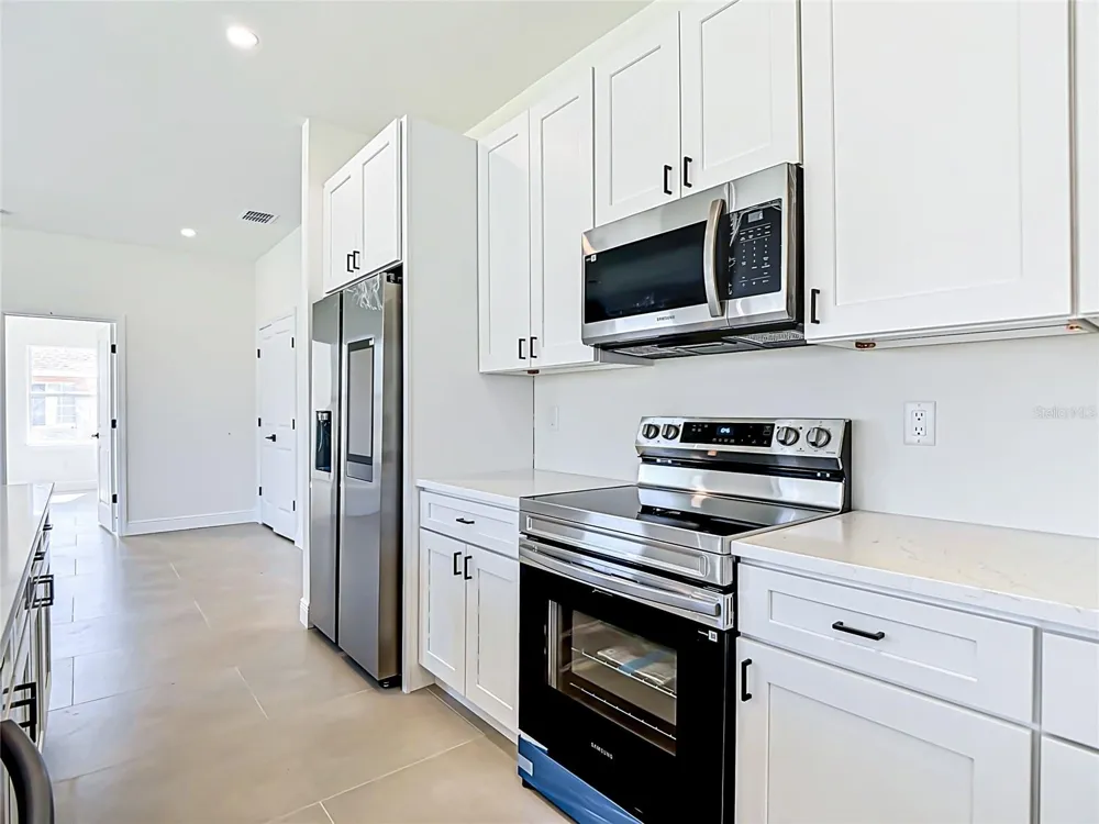 4018 3RD STREET W Lehigh Acres, FL 33971