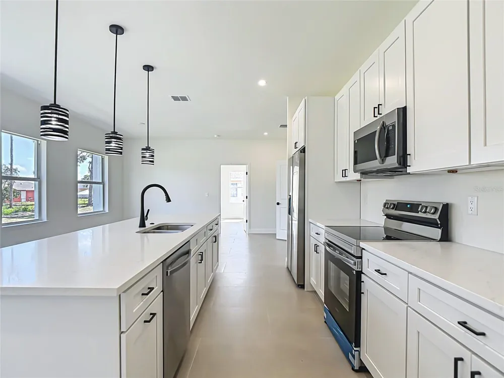 4018 3RD STREET W Lehigh Acres, FL 33971
