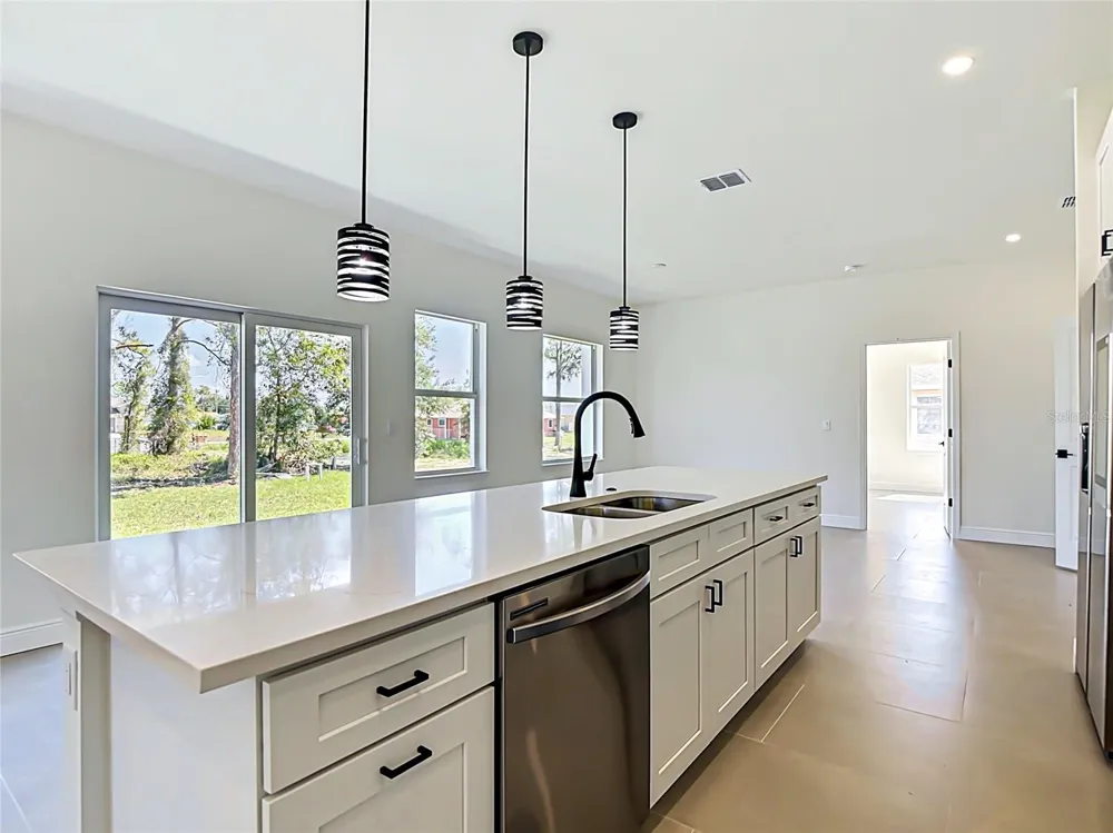 4018 3RD STREET W Lehigh Acres, FL 33971