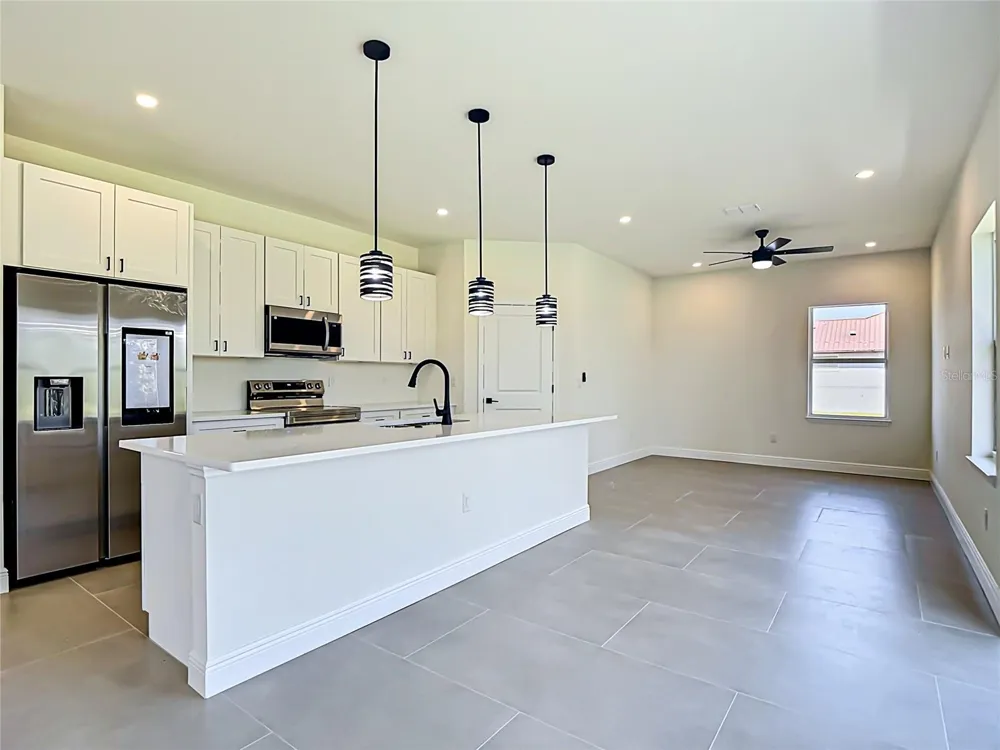 4018 3RD STREET W Lehigh Acres, FL 33971