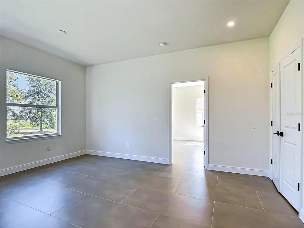 4018 3RD STREET W Lehigh Acres, FL 33971
