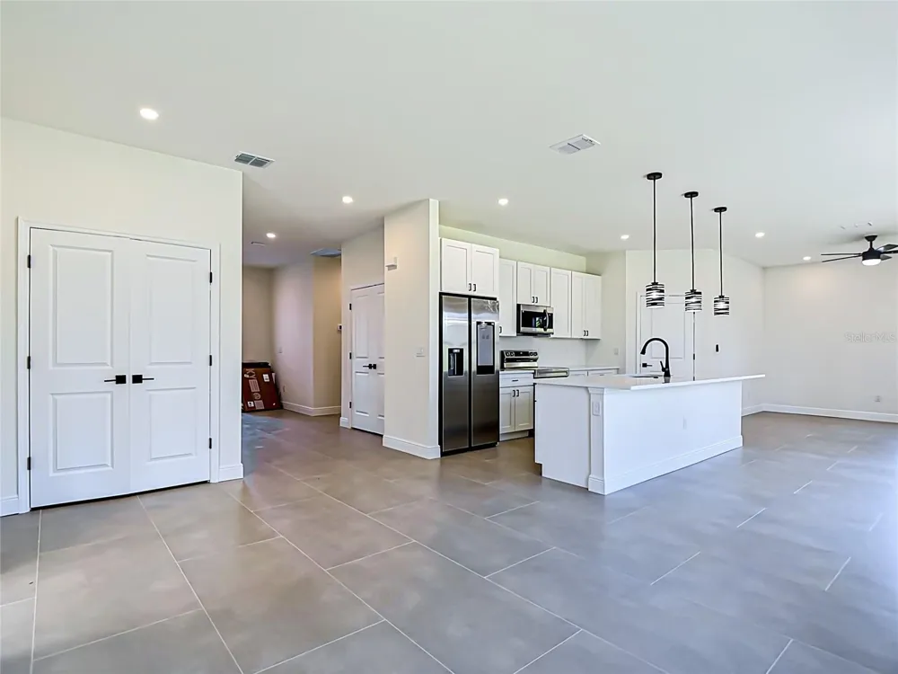 4018 3RD STREET W Lehigh Acres, FL 33971