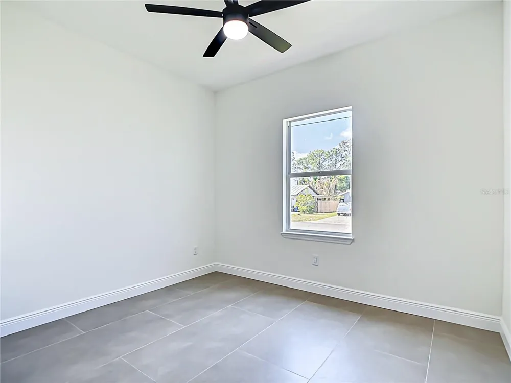 4018 3RD STREET W Lehigh Acres, FL 33971
