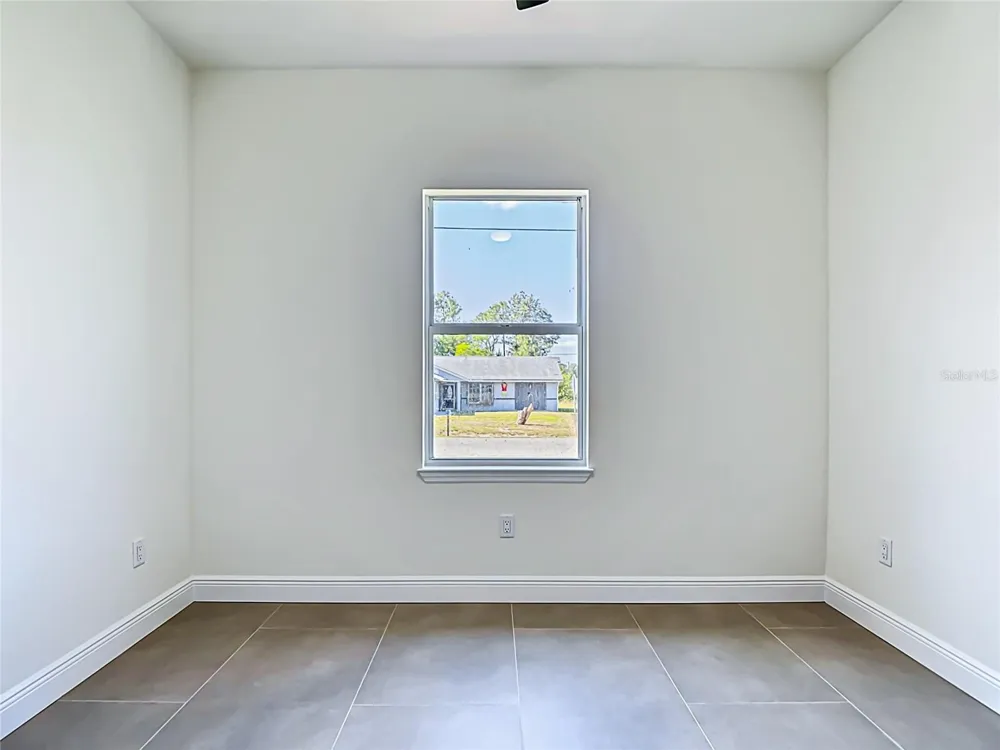 4018 3RD STREET W Lehigh Acres, FL 33971