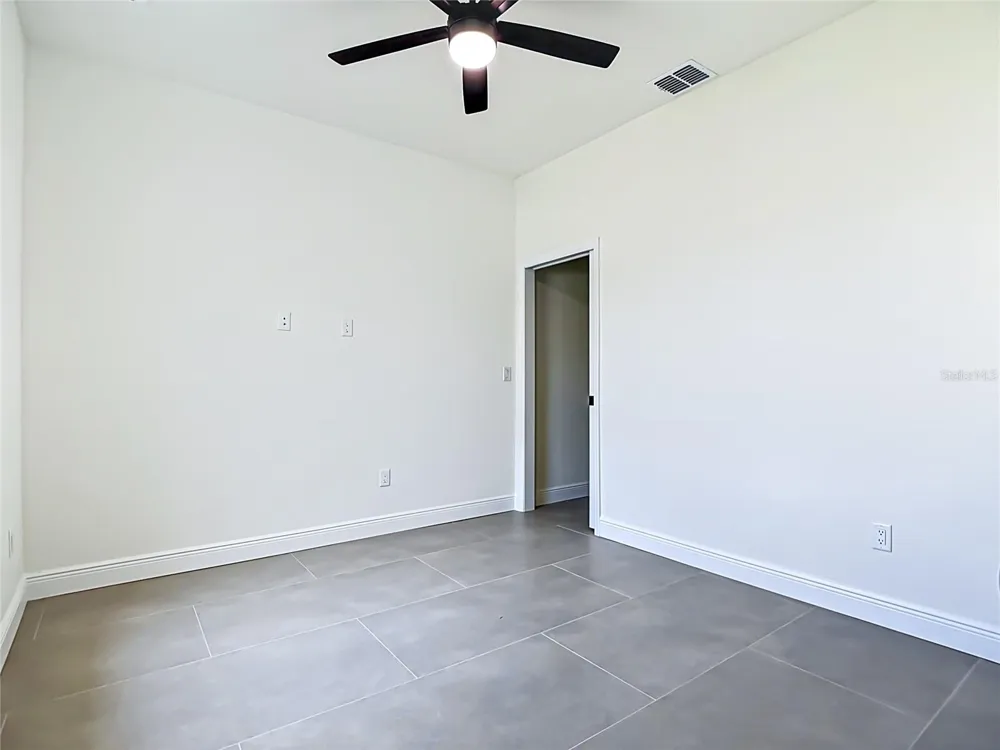 4018 3RD STREET W Lehigh Acres, FL 33971