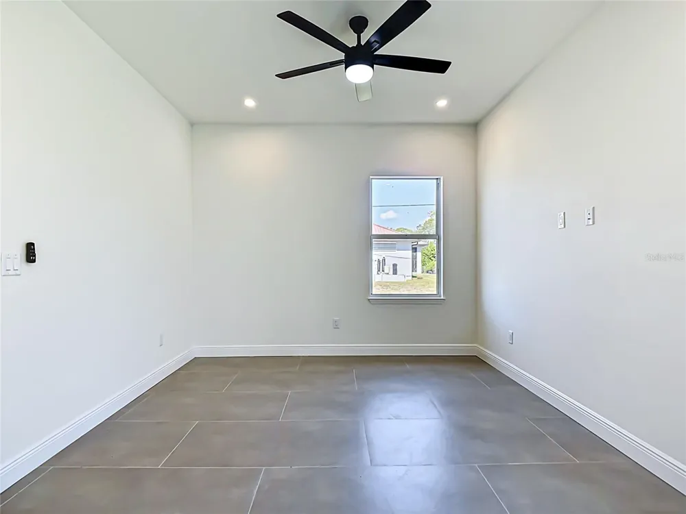 4018 3RD STREET W Lehigh Acres, FL 33971