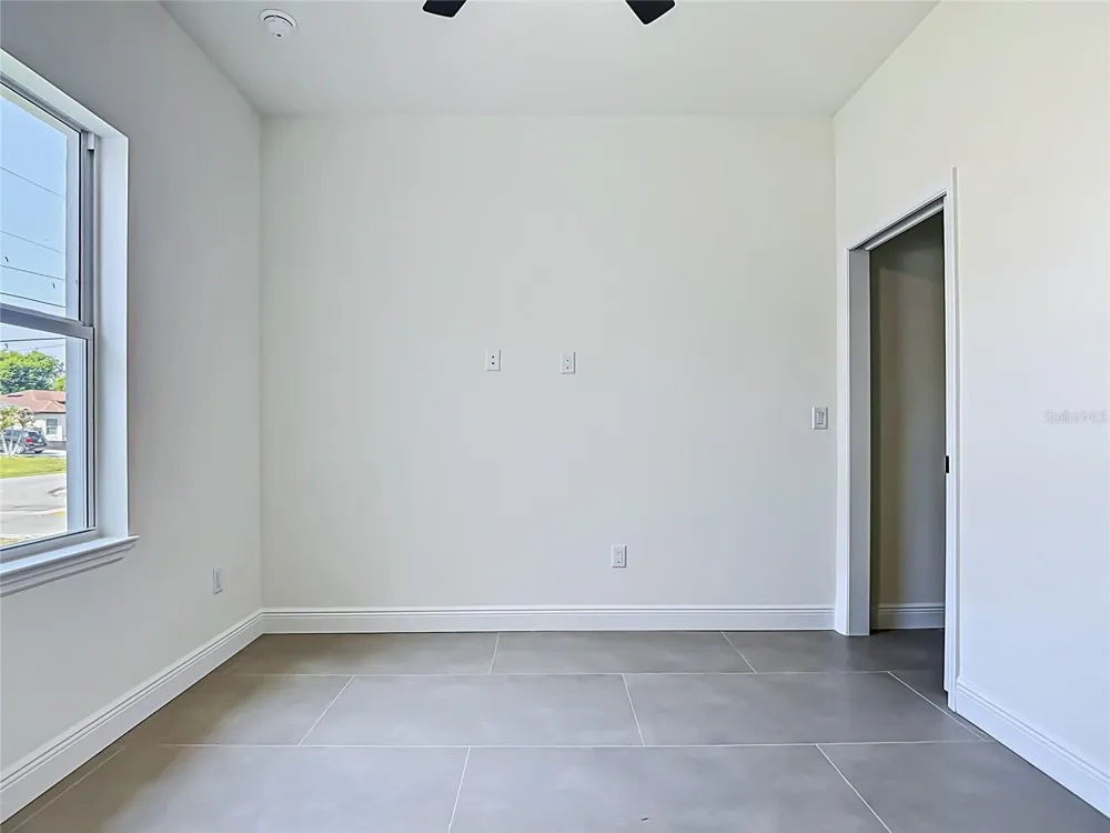 4018 3RD STREET W Lehigh Acres, FL 33971