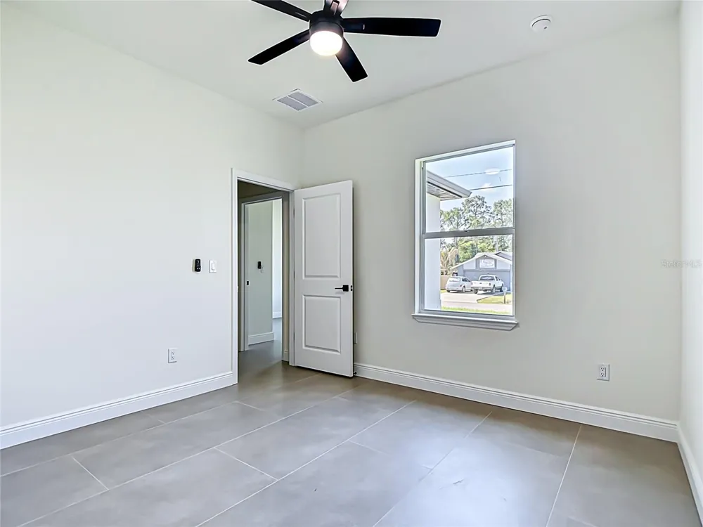 4018 3RD STREET W Lehigh Acres, FL 33971