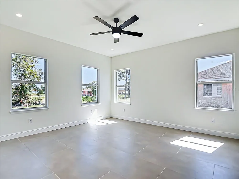 4018 3RD STREET W Lehigh Acres, FL 33971