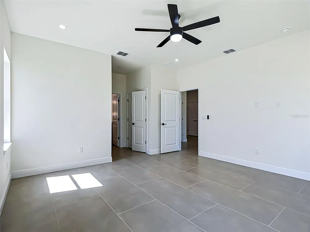 4018 3RD STREET W Lehigh Acres, FL 33971