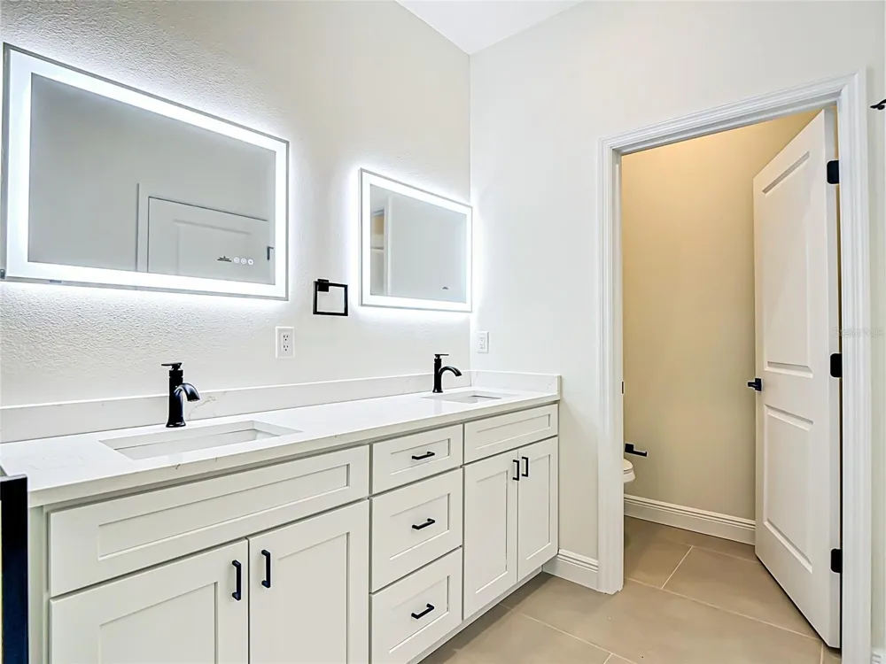4018 3RD STREET W Lehigh Acres, FL 33971