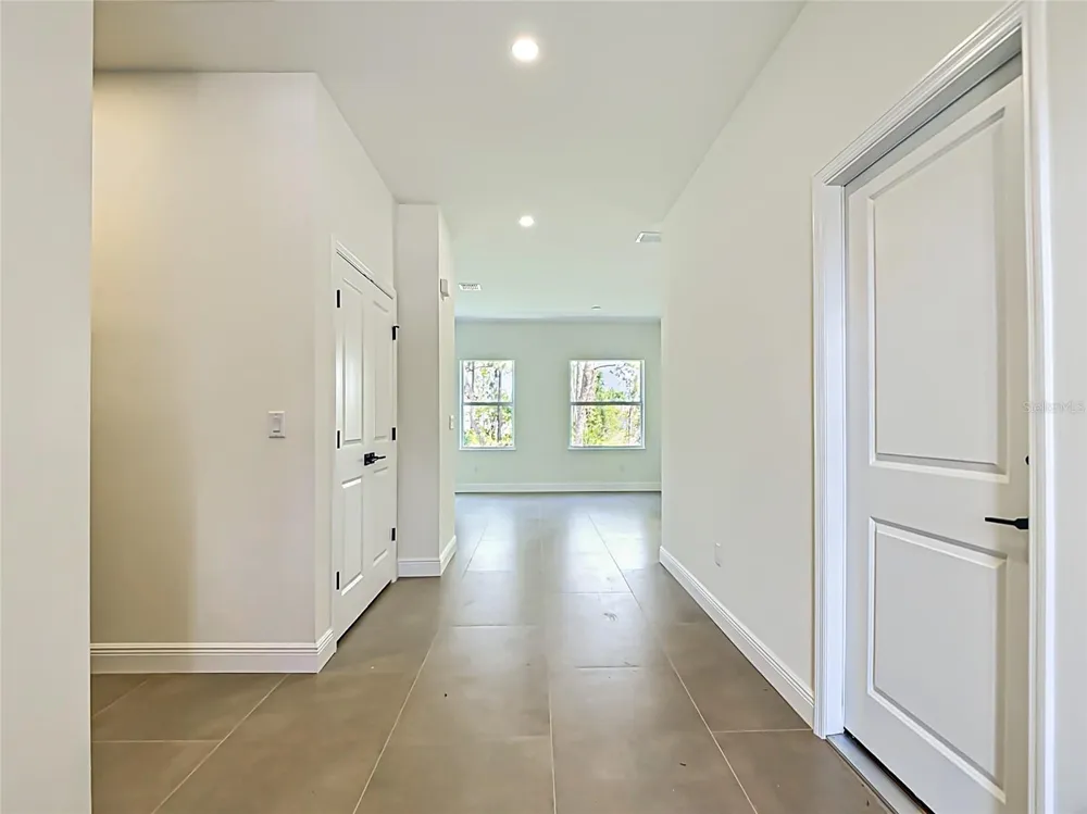 4018 3RD STREET W Lehigh Acres, FL 33971