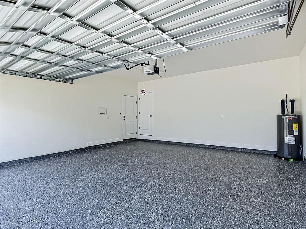 4018 3RD STREET W Lehigh Acres, FL 33971
