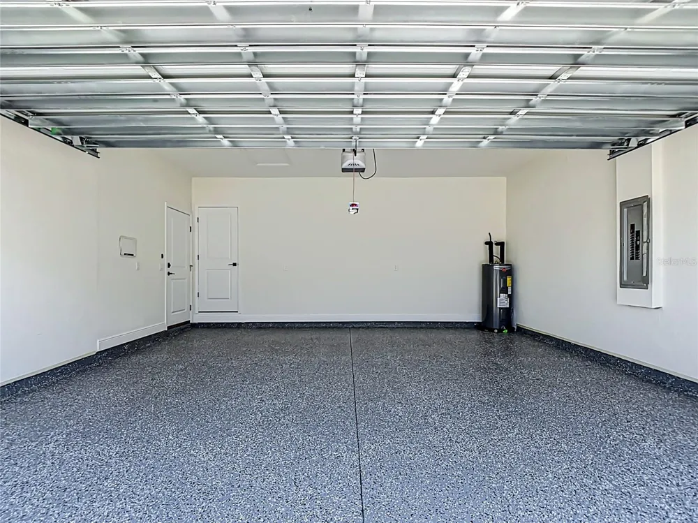 4018 3RD STREET W Lehigh Acres, FL 33971