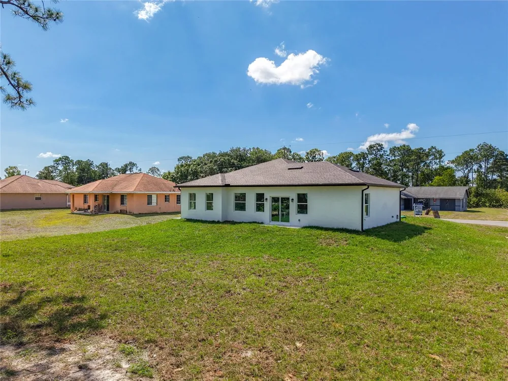 4018 3RD STREET W Lehigh Acres, FL 33971