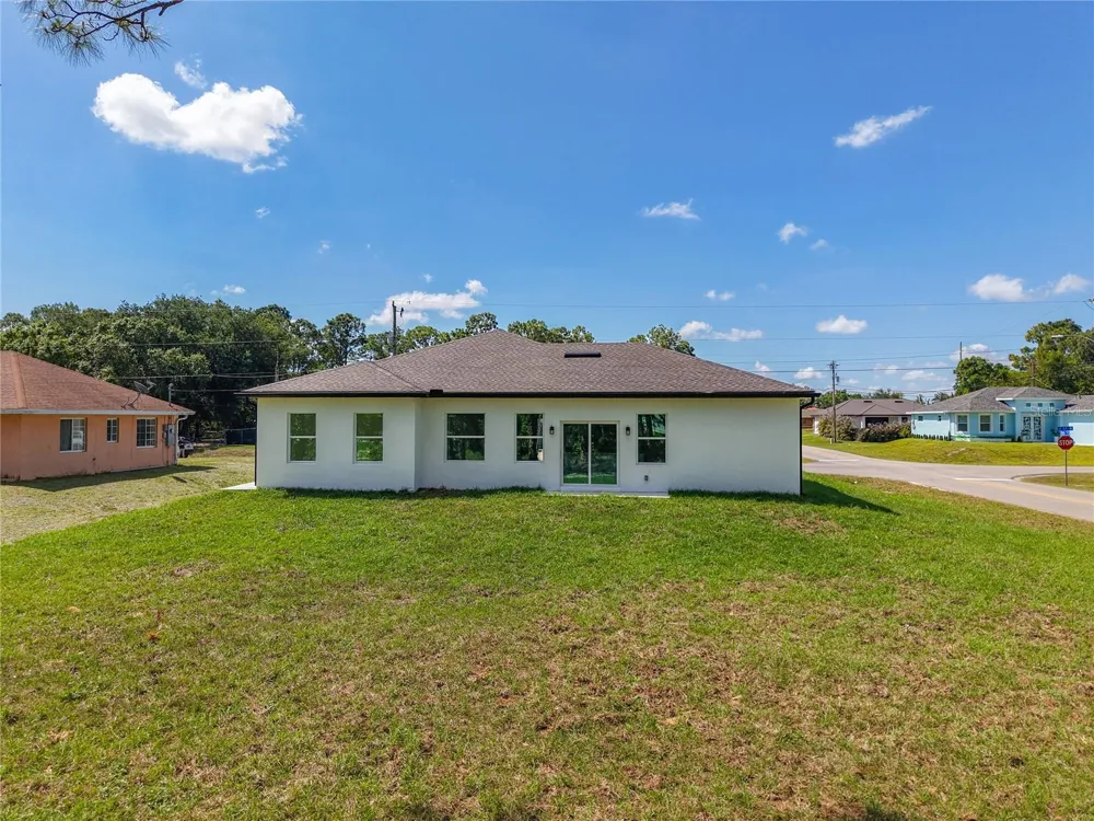 4018 3RD STREET W Lehigh Acres, FL 33971