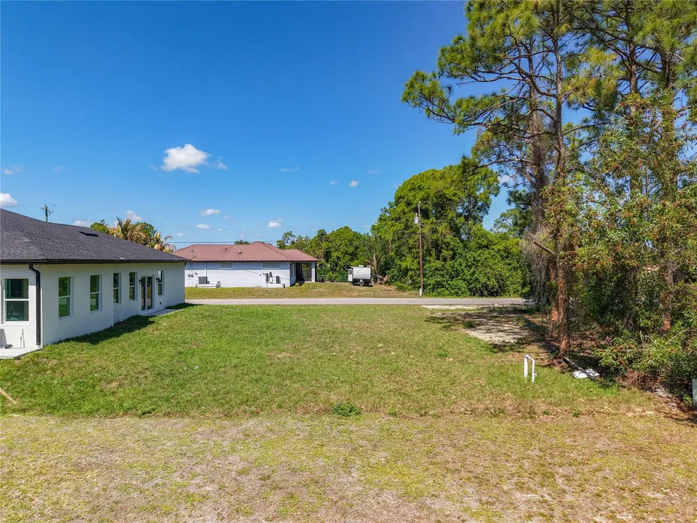 4018 3RD STREET W Lehigh Acres, FL 33971